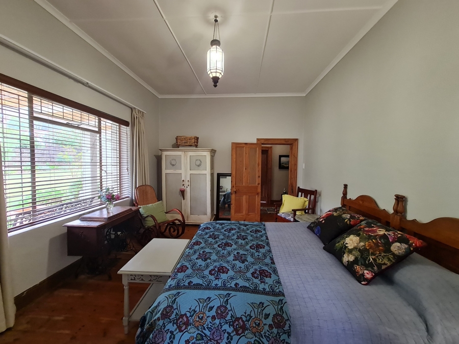 3 Bedroom Property for Sale in Swellendam Western Cape